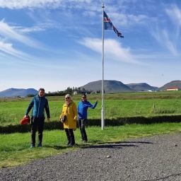 island rundreise 2025_62_